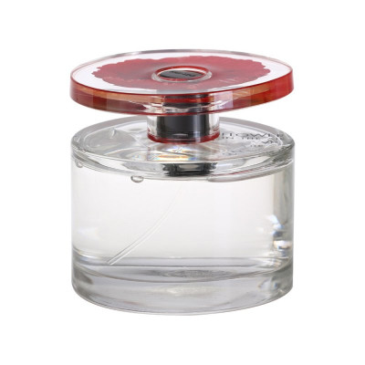 ادکلن کنزو فلاور این د ایر مردانه - KENZO Flower In the Air