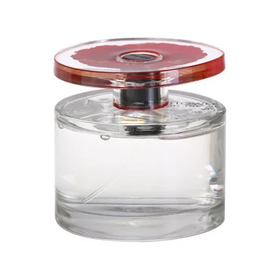 ادکلن کنزو فلاور این د ایر مردانه - KENZO Flower In the Air