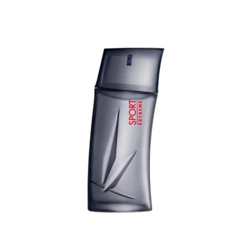 ادکلن کنزو کنزو هوم اسپورت اکسترمی مردانه - KENZO Kenzo Homme Sport Extreme