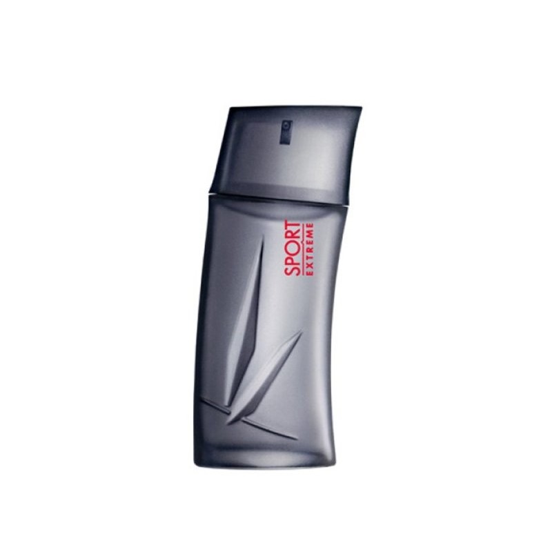کنزو کنزو هوم اسپورت اکسترمی مردانه - KENZO Kenzo Homme Sport Extreme کنزو کنزو هوم اسپورت اکسترمی مردانه - KENZO Kenzo Homme Sport Extreme