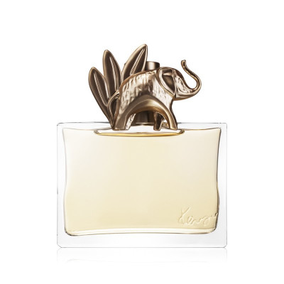 ادکلن کنزو جانگل الفنت - جانگل له له فان زنانه - KENZO Jungle L`Elephant