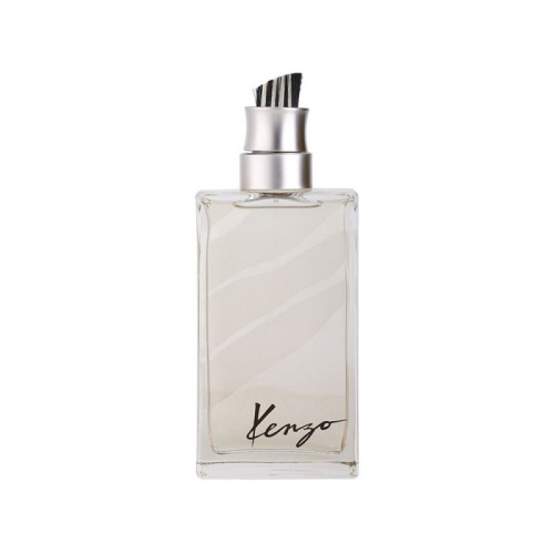 ادکلن کنزو جانگل اًم مردانه - KENZO Jungle homme