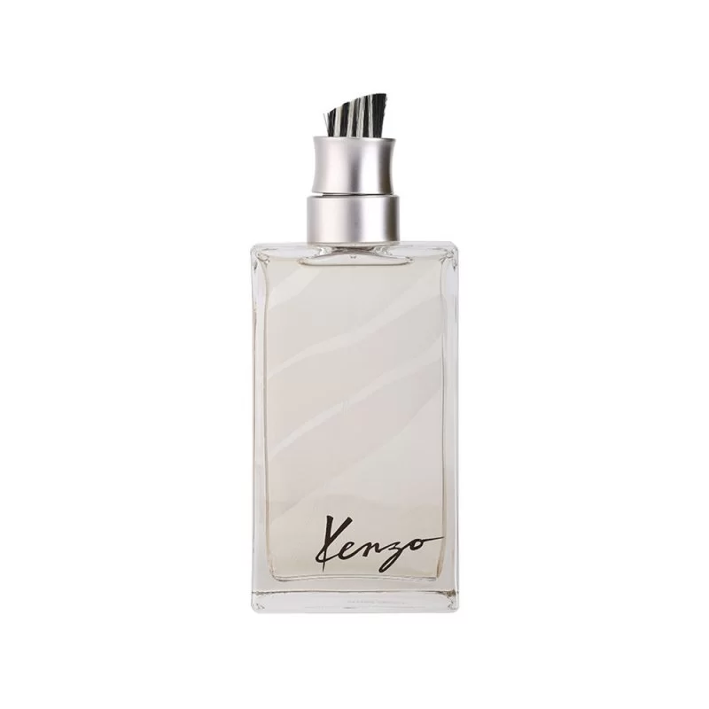 کنزو جانگل اًم مردانه - KENZO Jungle homme