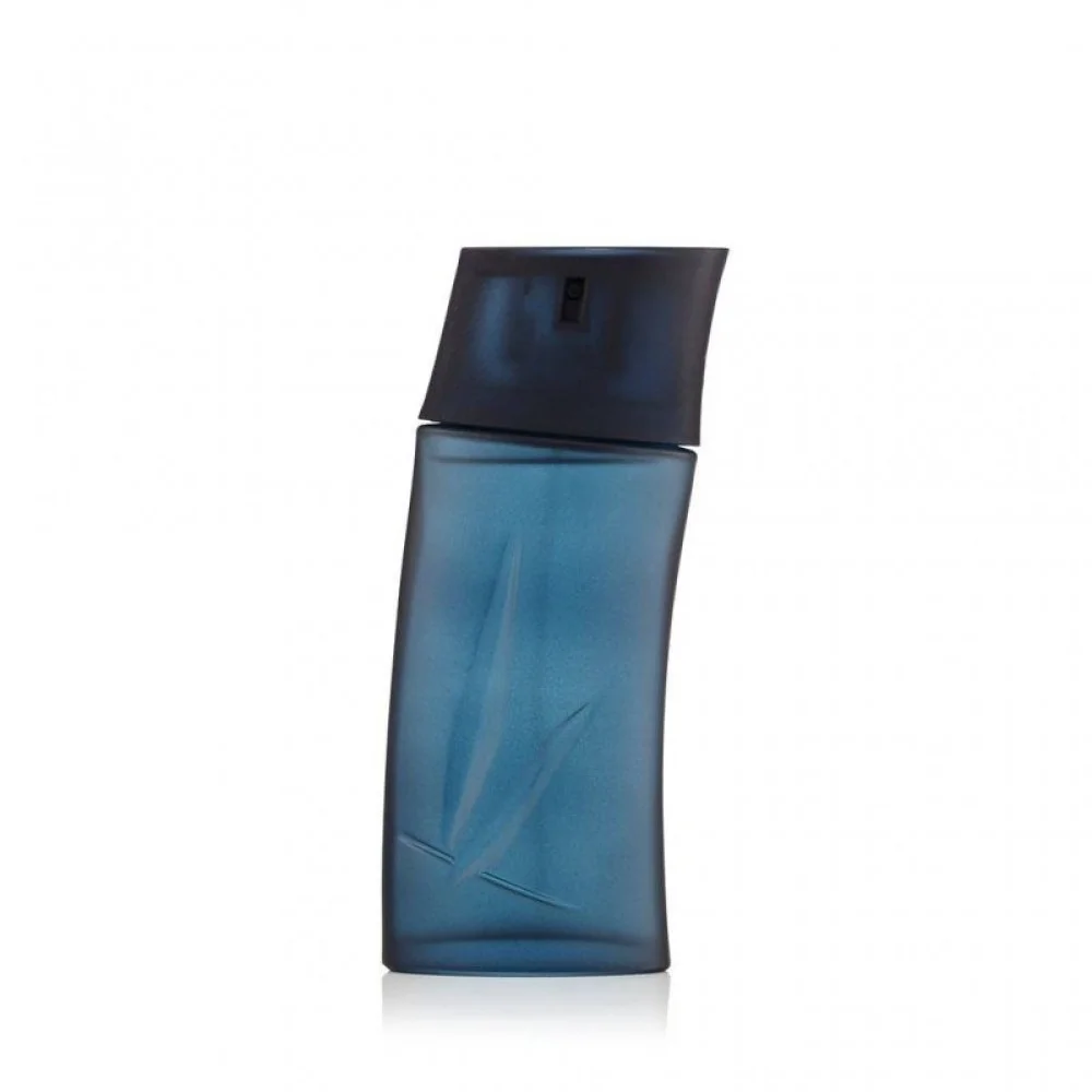 کنزو پورهوم- پوغ ام مردانه - KENZO Kenzo Pour Homme کنزو پورهوم- پوغ ام مردانه - KENZO Kenzo Pour Homme