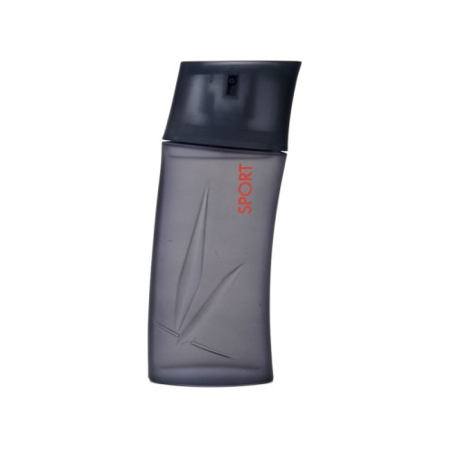 ادکلن کنزو کنزو هوم اسپورت  مردانه - KENZO Kenzo Homme Sport