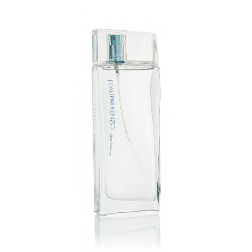 ادکلن کنزو لئوپارکنزو فور ومن زنانه - KENZO Leau Par Kenzo for women