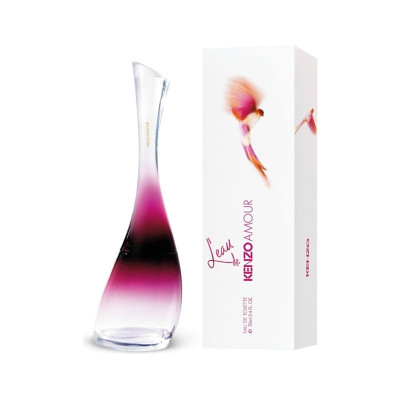 کنزو لئو د کنزو زنانه - KENZO Leau de Kenzo کنزو لئو د کنزو زنانه - KENZO Leau de Kenzo