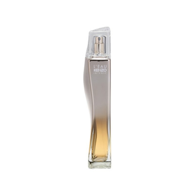 کنزو لئو کنزو ایسنتنس پوق فم زنانه - KENZO L`eau Kenzo Intense pour femme