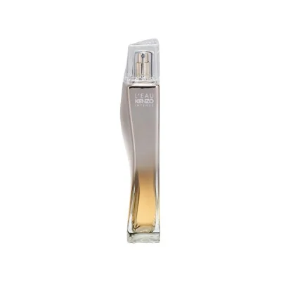 کنزو لئو کنزو ایسنتنس پوق فم زنانه - KENZO L`eau Kenzo Intense pour femme