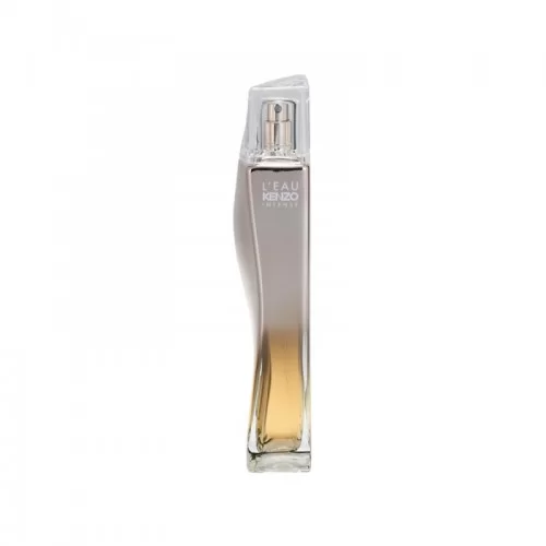 کنزو لئو کنزو ایسنتنس پوق فم زنانه - KENZO L`eau Kenzo Intense pour femme
