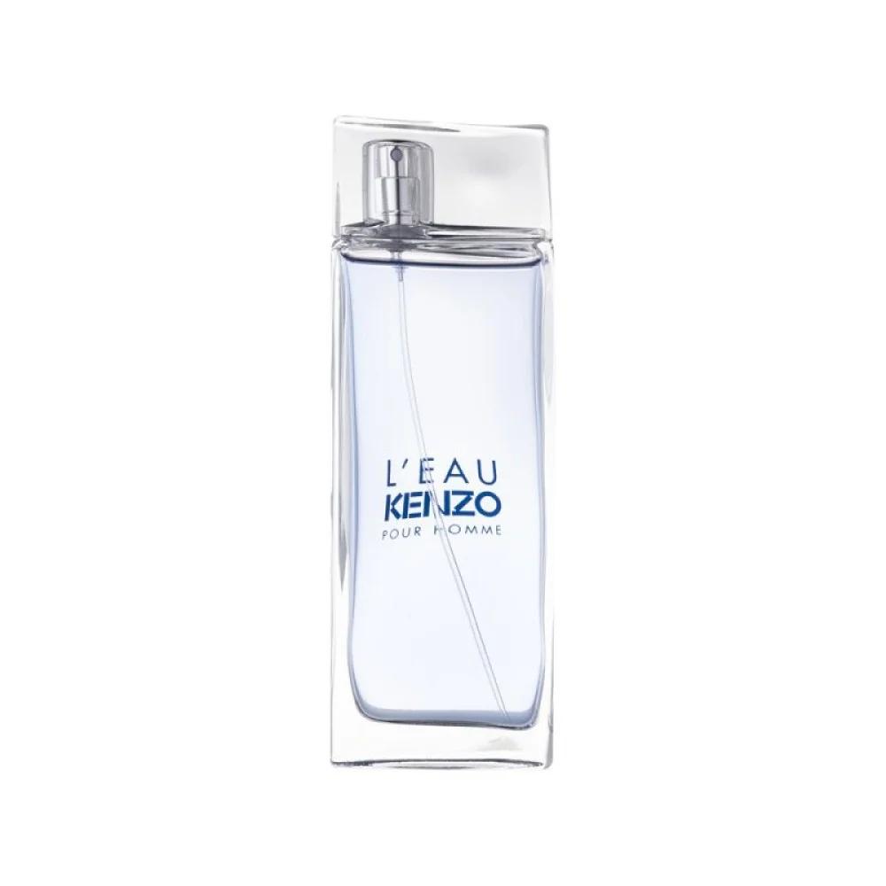 کنزو لئو پار کنزو پوغ اوم  مردانه - KENZO Leau Par pour homme