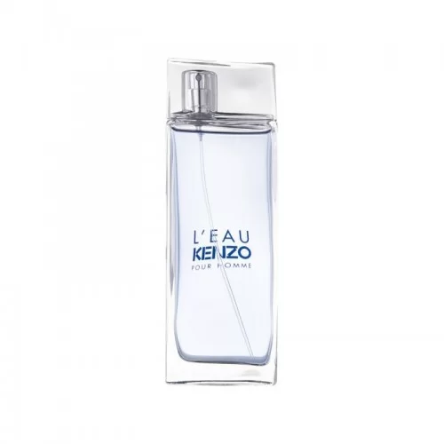 ادکلن کنزو لئو پار کنزو پوغ اوم  مردانه - KENZO Leau Par pour homme