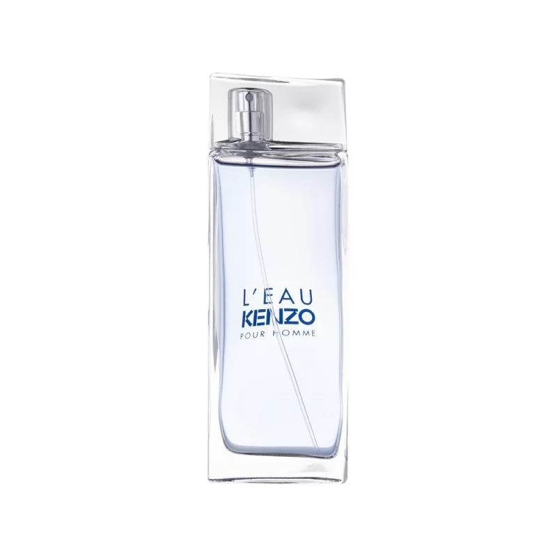 کنزو لئو پار کنزو پوغ اوم  مردانه - KENZO Leau Par pour homme