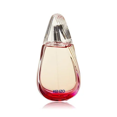کنزو مدلی ادو تویلت زنانه - KENZO Madly Eau De Toilette