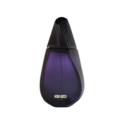 کنزو مدلی عود ککالکشن زنانه - KENZO Madly Oud Collection