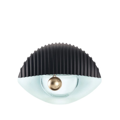 کنزو کنزو ورلد زنانه - KENZO Kenzo World