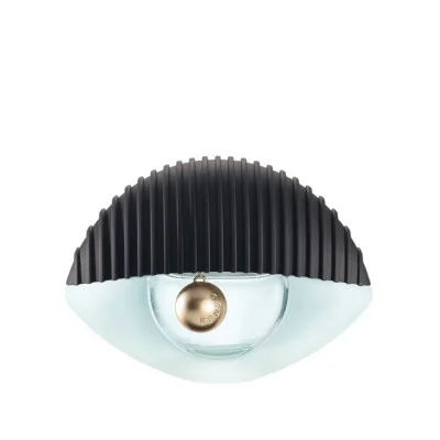 کنزو کنزو ورلد زنانه - KENZO Kenzo World