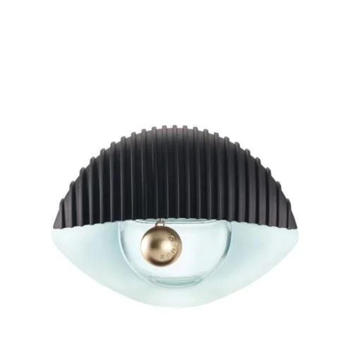 کنزو کنزو ورلد زنانه - KENZO Kenzo World کنزو کنزو ورلد زنانه - KENZO Kenzo World