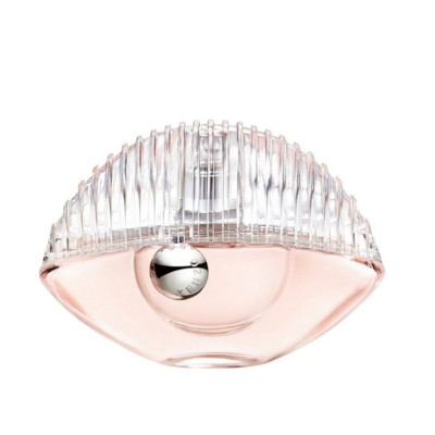 کنزو ورلد زنانه - KENZO World EDT