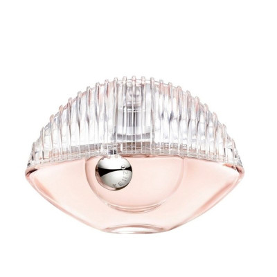 کنزو ورلد زنانه - KENZO World EDT