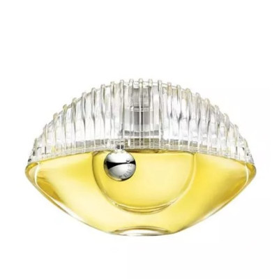 کنزو ورد پاور زنانه - KENZO World Power