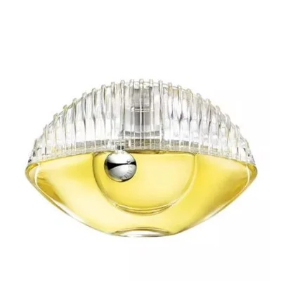 کنزو ورد پاور زنانه - KENZO World Power