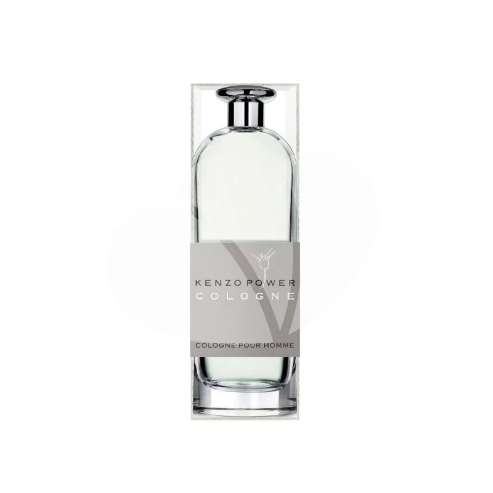 کنزو  پاور کلن  مردانه - KENZO Power Cologne