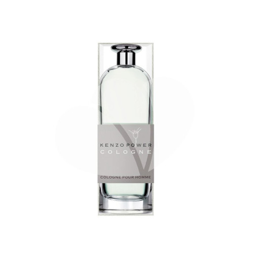 ادکلن کنزو  پاور کلن  مردانه - KENZO Power Cologne