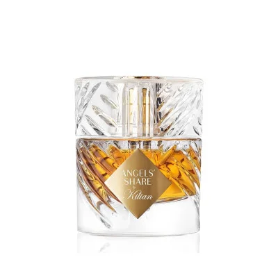 بای کیلیان انجلز شیر  - by Kilian Angels Share