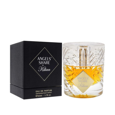 بای کیلیان انجلز شیر - by Kilian Angels Share بای کیلیان انجلز شیر - by Kilian Angels Share