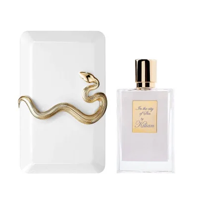 بای کیلیان این د سیتی آف سین زنانه - by Kilian In The City Of Sin بای کیلیان این د سیتی آف سین زنانه - by Kilian In The City Of Sin