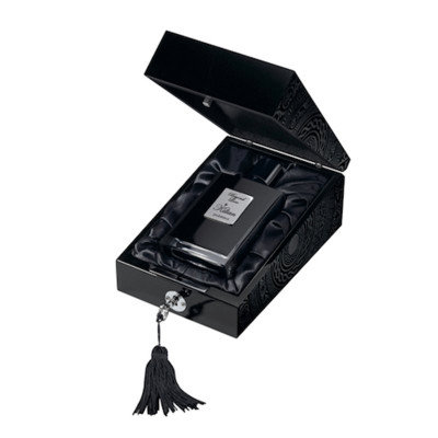 بای کیلیان بیاند لاو پروهیبیتد زنانه - by Kilian Beyond Love Prohibited