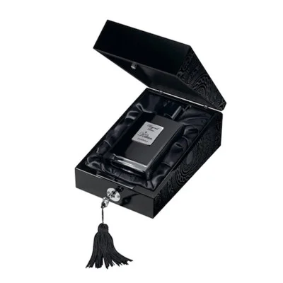 بای کیلیان بیاند لاو پروهیبیتد زنانه - by Kilian Beyond Love Prohibited بای کیلیان بیاند لاو پروهیبیتد زنانه - by Kilian Beyond Love Prohibited