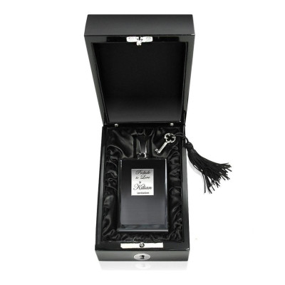 بای کیلیان پریلود تو لاو  - by Kilian Prelude To Love