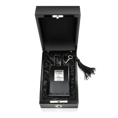 بای کیلیان پریلود تو لاو - by Kilian Prelude To Love بای کیلیان پریلود تو لاو - by Kilian Prelude To Love