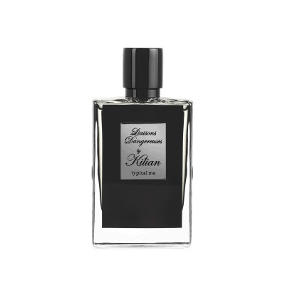 بای کیلیان لیاسونس دنجریوسس  - by Kilian Liaisons Dangereuses