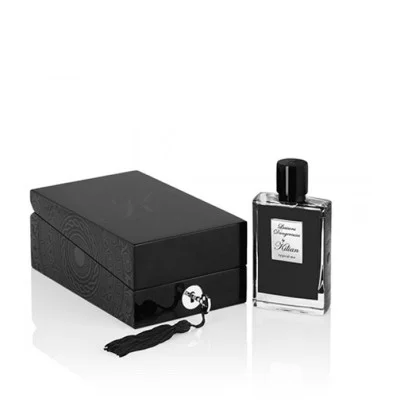 بای کیلیان لیاسونس دنجریوسس - by Kilian Liaisons Dangereuses بای کیلیان لیاسونس دنجریوسس - by Kilian Liaisons Dangereuses