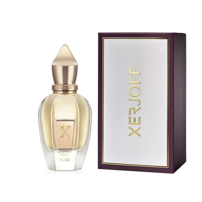 زرجوف کوبه مردانه - XERJOFF Kobe زرجوف کوبه مردانه - XERJOFF Kobe