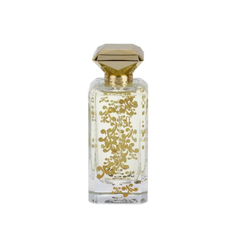 کرولف پاریس گلد زنانه - Korloff PARIS Gold