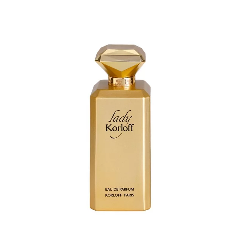 کرولف پاریس کرولف لیدی زنانه - Korloff PARIS lady Korloff