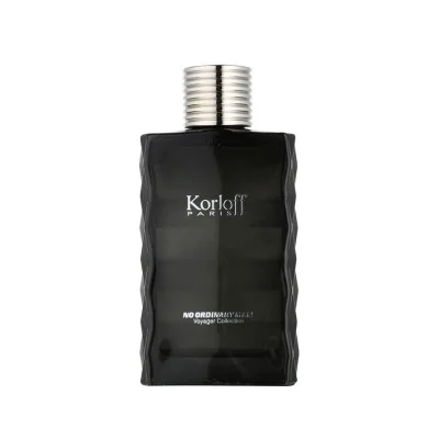 کرولف پاریس نو اردینری من مردانه - Korloff PARIS No Ordinery Man