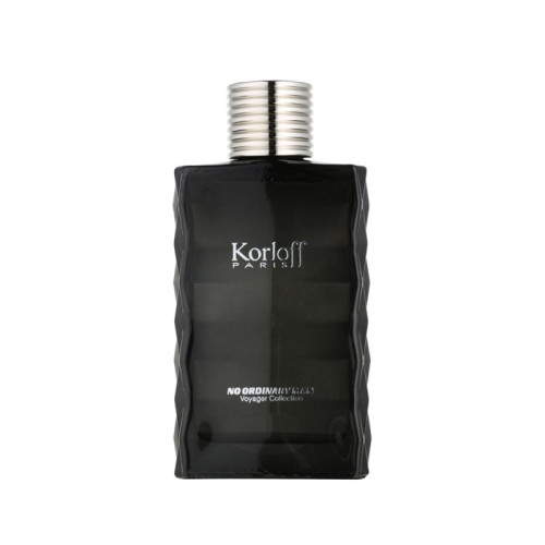 کرولف پاریس نو اردینری من مردانه - Korloff PARIS No Ordinery Man