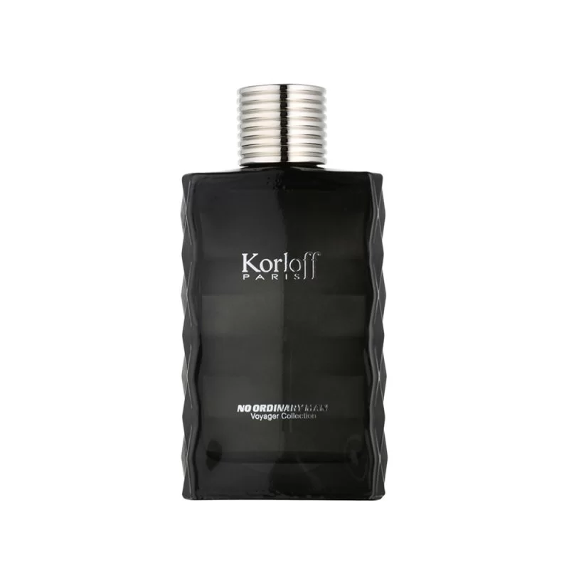 کرولف پاریس نو اردینری من مردانه - Korloff PARIS No Ordinery Man