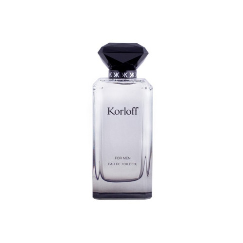 کرولف پاریس کرلف من مردانه - Korloff PARIS Men