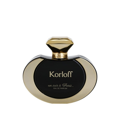 کرولف پاریس ان سویر ا ژاریس - اُن سواق ا پقی زنانه - Korloff PARIS Un Soir A Paris کرولف پاریس ان سویر ا ژاریس - اُن سواق ا پقی زنانه - Korloff PARIS Un Soir A Paris
