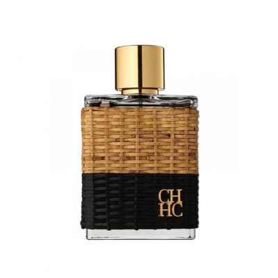 کارولینا هررا سی اچ من سنترال پارک مردانه - CAROLINA HERRERA Ch men centeral Park