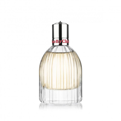 کلوئه سی بای کلویی زنانه - Chloe See By Chloe