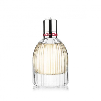 کلوئه سی بای کلویی زنانه - Chloe See By Chloe