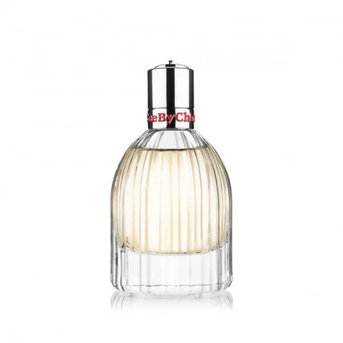 کلوئه سی بای کلویی زنانه - Chloe See By Chloe کلوئه سی بای کلویی زنانه - Chloe See By Chloe