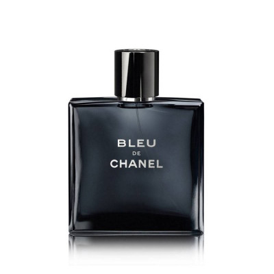 شنل بلو شنل ادو تویلت  مردانه - CHANEL Bleu de chanel for men EDT